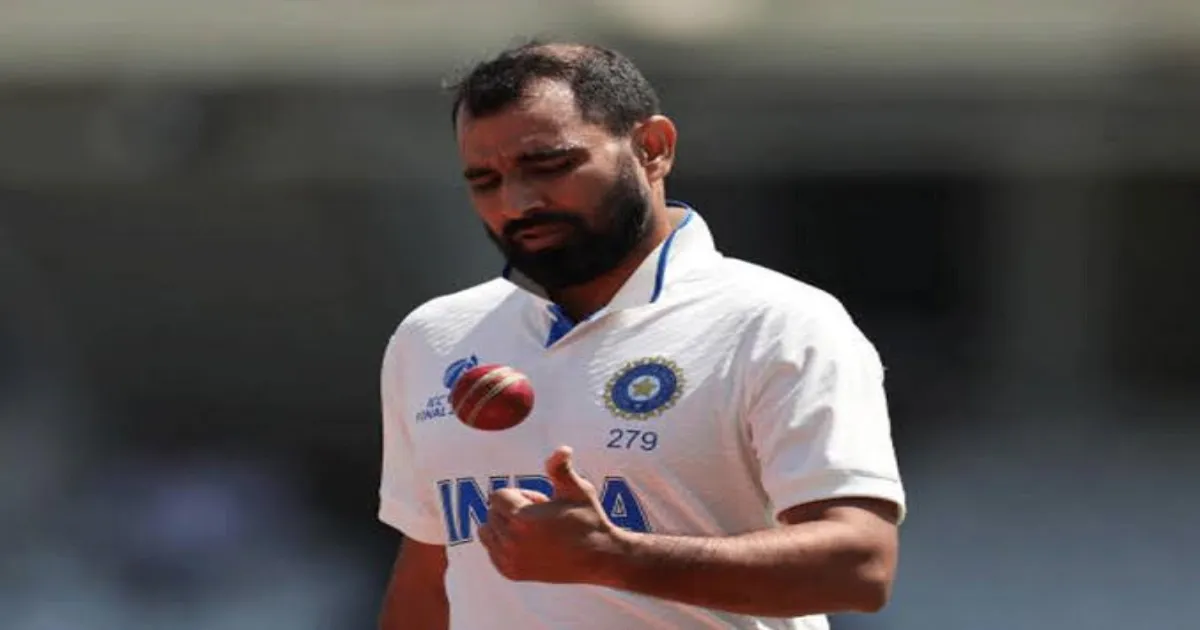 shami-returns-strong-as-east-zone-pushes-back-north-in