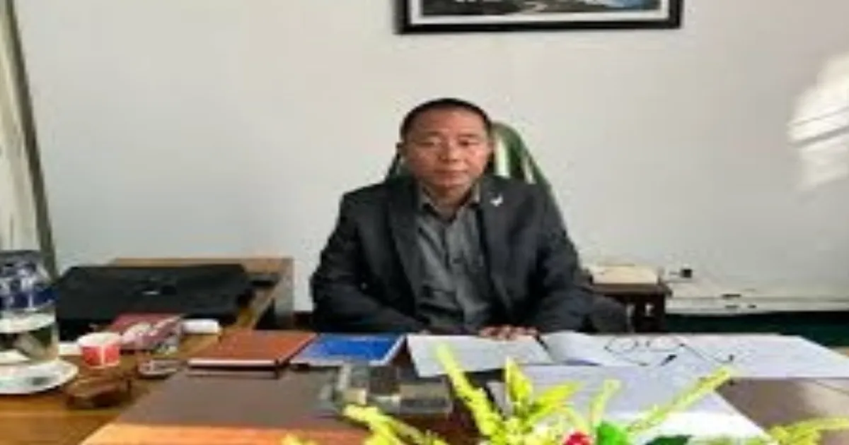 mizorams-ginger-harvest-govt-invests-big-in-farmer-supp