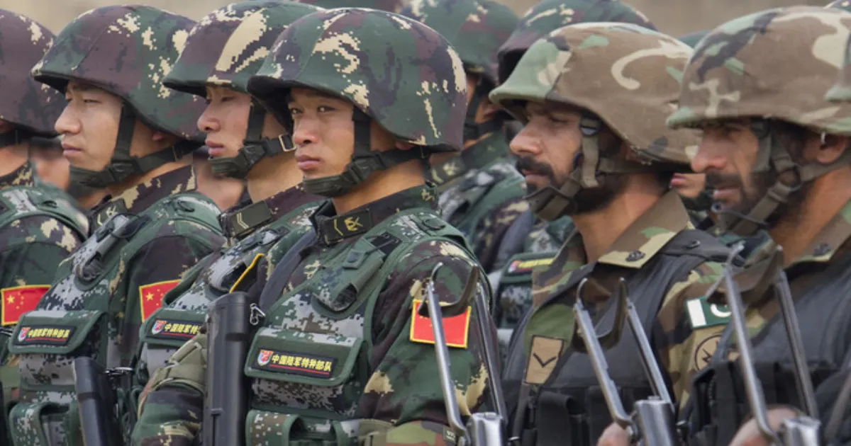 china-nepal-militaries-to-conduct-joint-anti-terror-dri