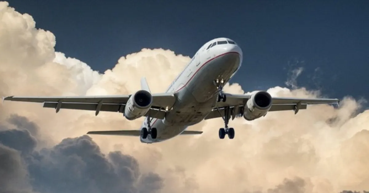 indian-aviation-faces-turbulence-losses-may-double-to-1