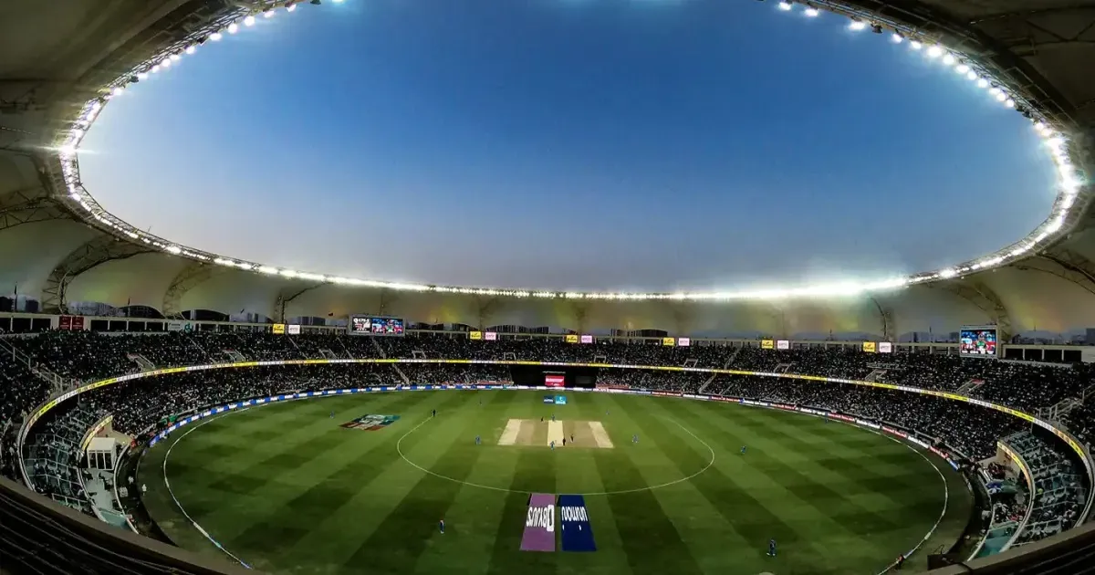 Team India to Assemble in Dubai on Sept 4 for Asia Cup