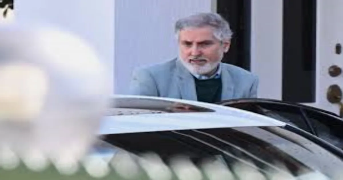 iranian-envoy-departs-australia-amid-diplomatic-fallout