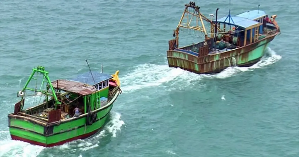 indian-fishermen-reclaim-seized-boats-in-sri-lanka
