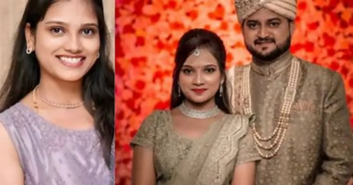 Bengaluru Techie’s Death Sparks Murder Allegations