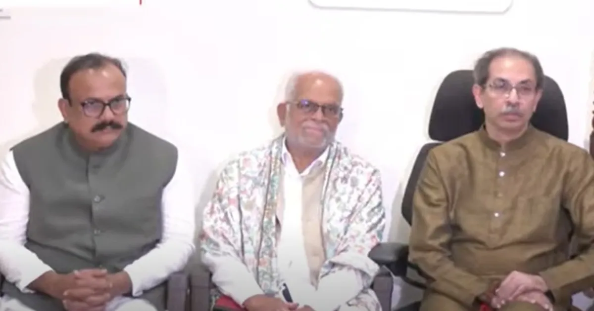 oppositions-vp-candidate-meets-uddhav-thackeray