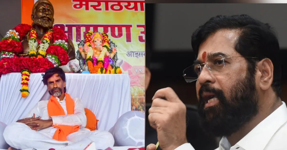 shinde-promises-fair-maratha-quota-resolution