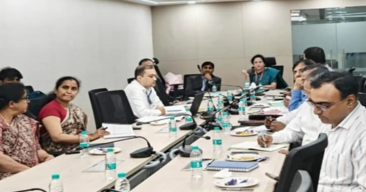 Karnataka Bolsters Defence Sector with Central Collaboration