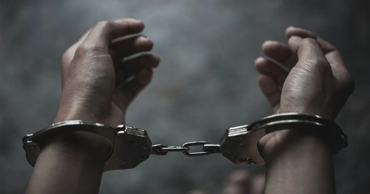 Indian-Origin Woman Jailed for Bribing Singapore Police