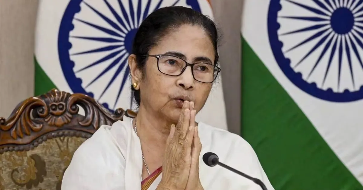 mamata-banerjee-hails-supreme-courts-migrant-worker-dir