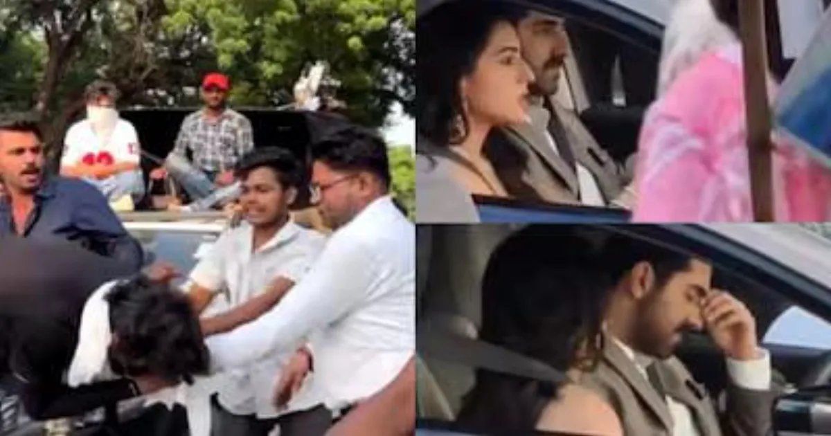 ayushmann-sara-film-crew-attacked-in-prayagraj-suspect-c