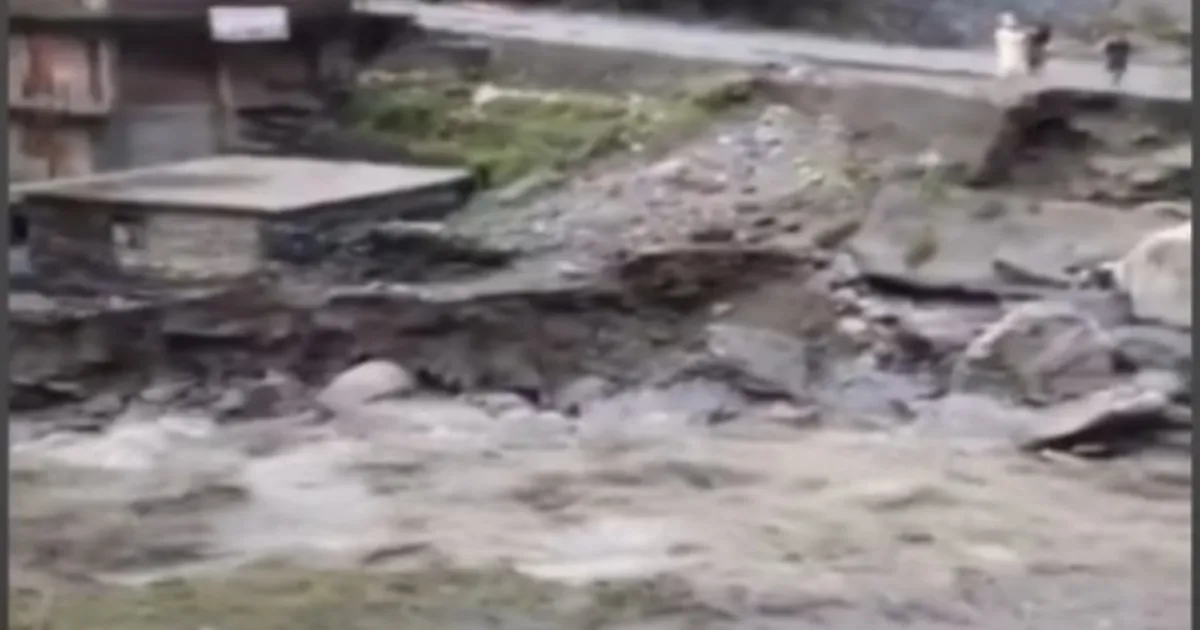 cloudburst-and-landslide-strike-jammu-and-kashmir-again