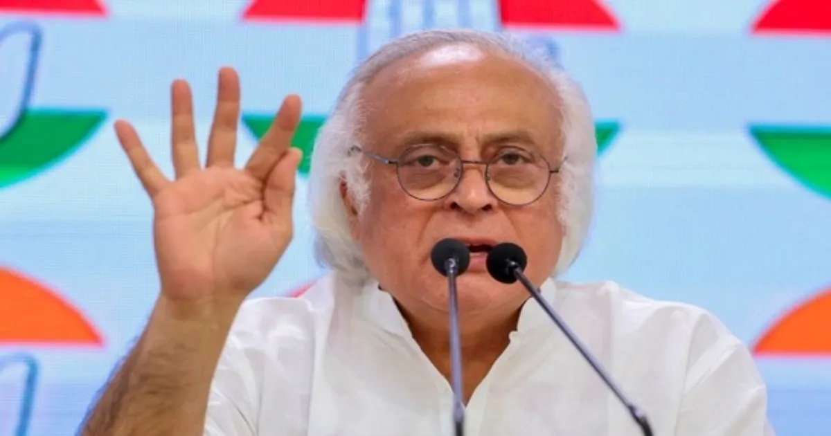 Opposition States Back GST Rate Cuts, Demand Compensation