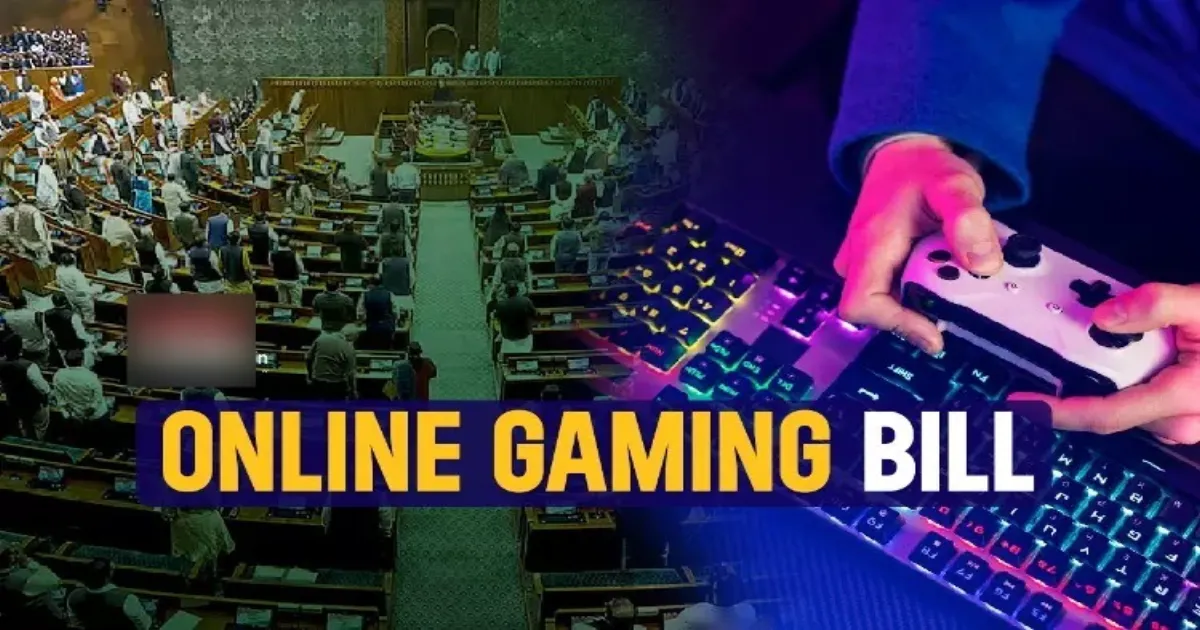 Karnataka HC Seeks Centre’s Response on Online Gaming Act, 2025
