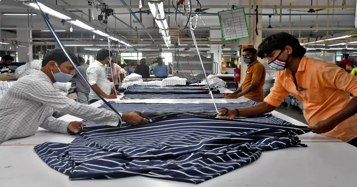 textile-exporters-get-relief-with-extended-obligation-p