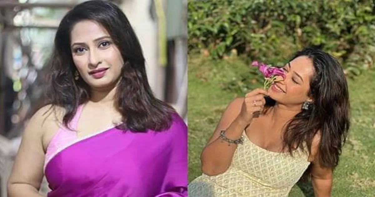 tv-star-priya-marathe-dies-at-38-after-brave-cancer-bat