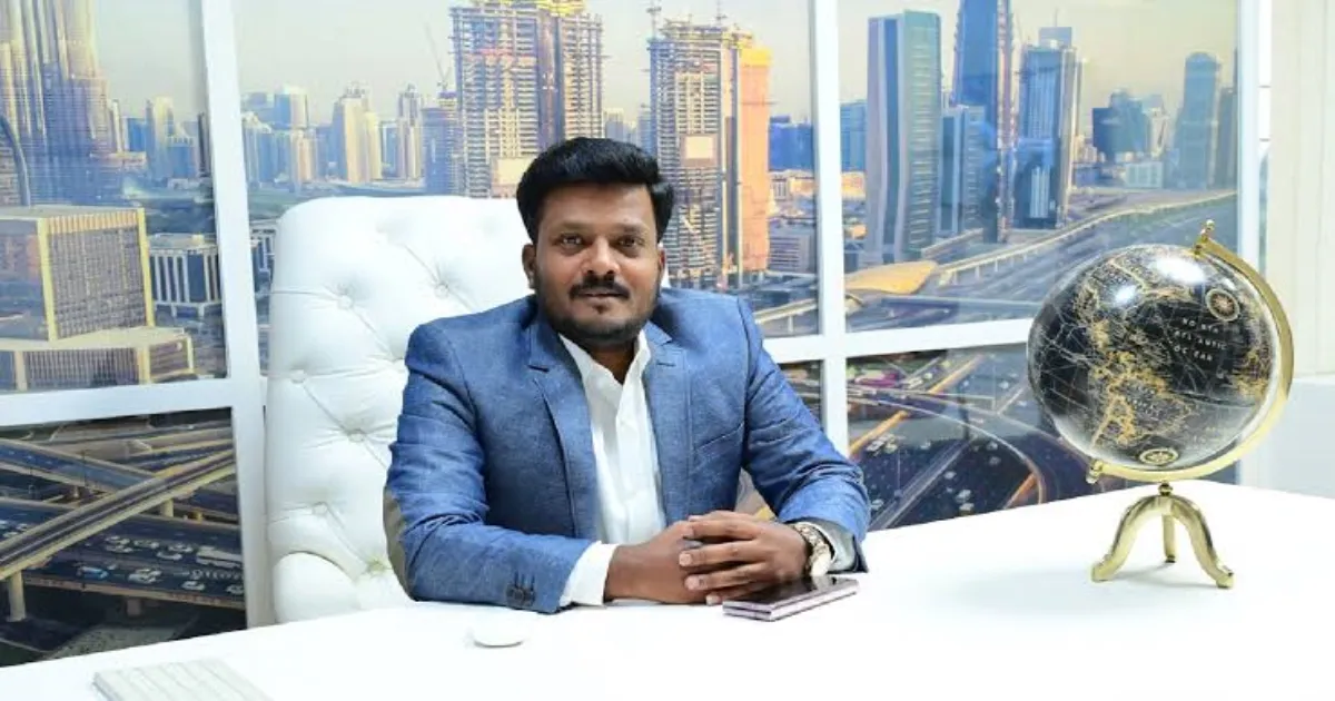 Sanjeevini Group Targets Rs 1,200 Crore from Luxe Bengaluru Housing Venture