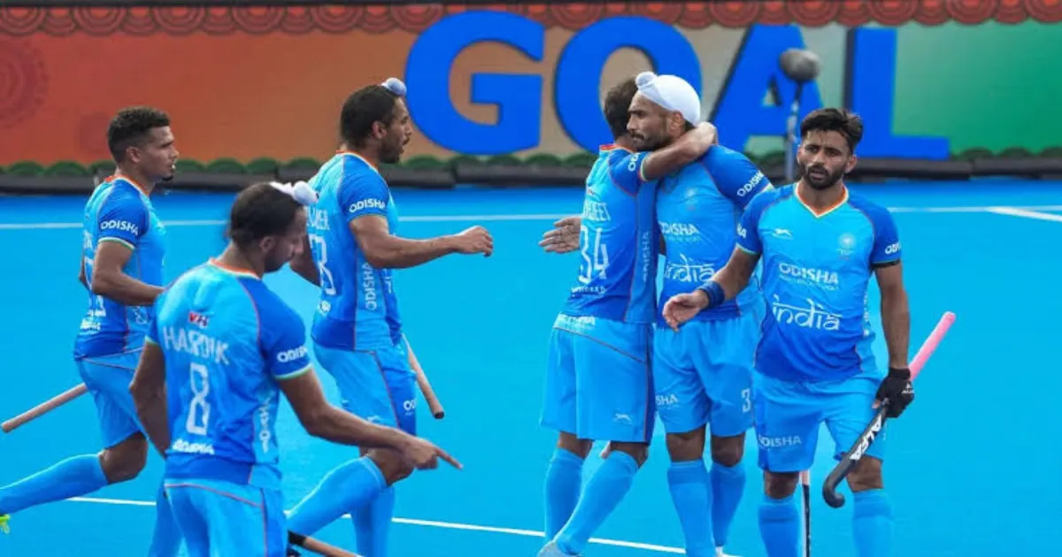 indias-hockey-heroes-edge-japan-3-2-in-thrilling-asia-c