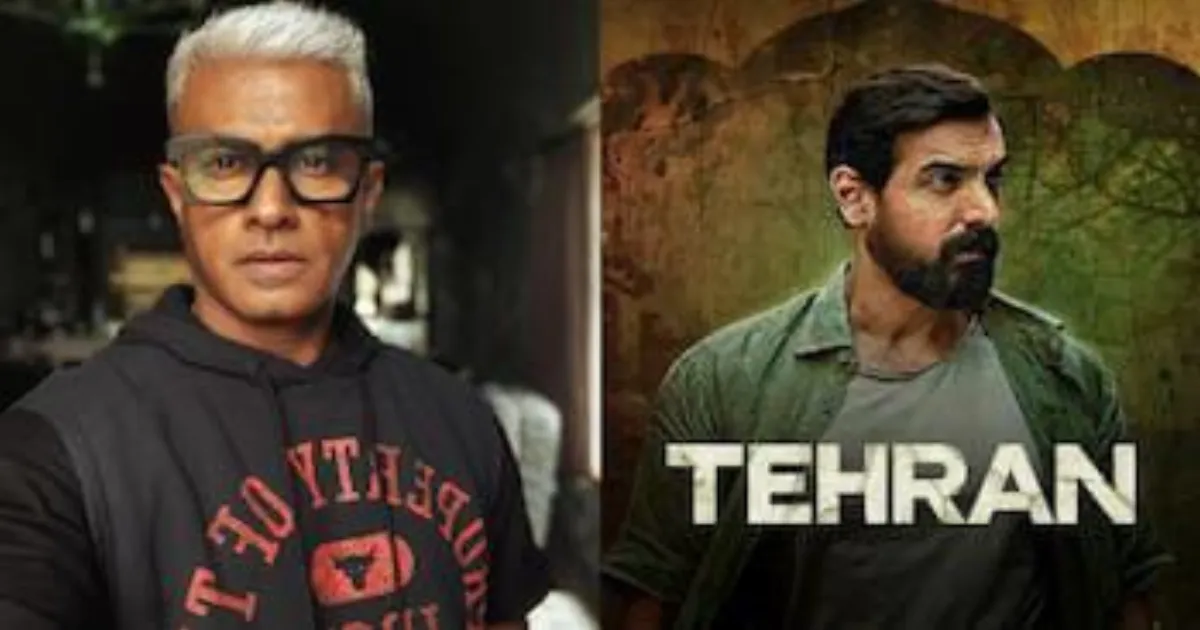 director-arun-gopalans-tehran-brings-a-human-story-to-a