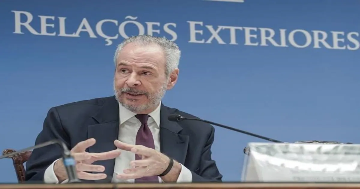 world-running-out-of-time-cop30-warns