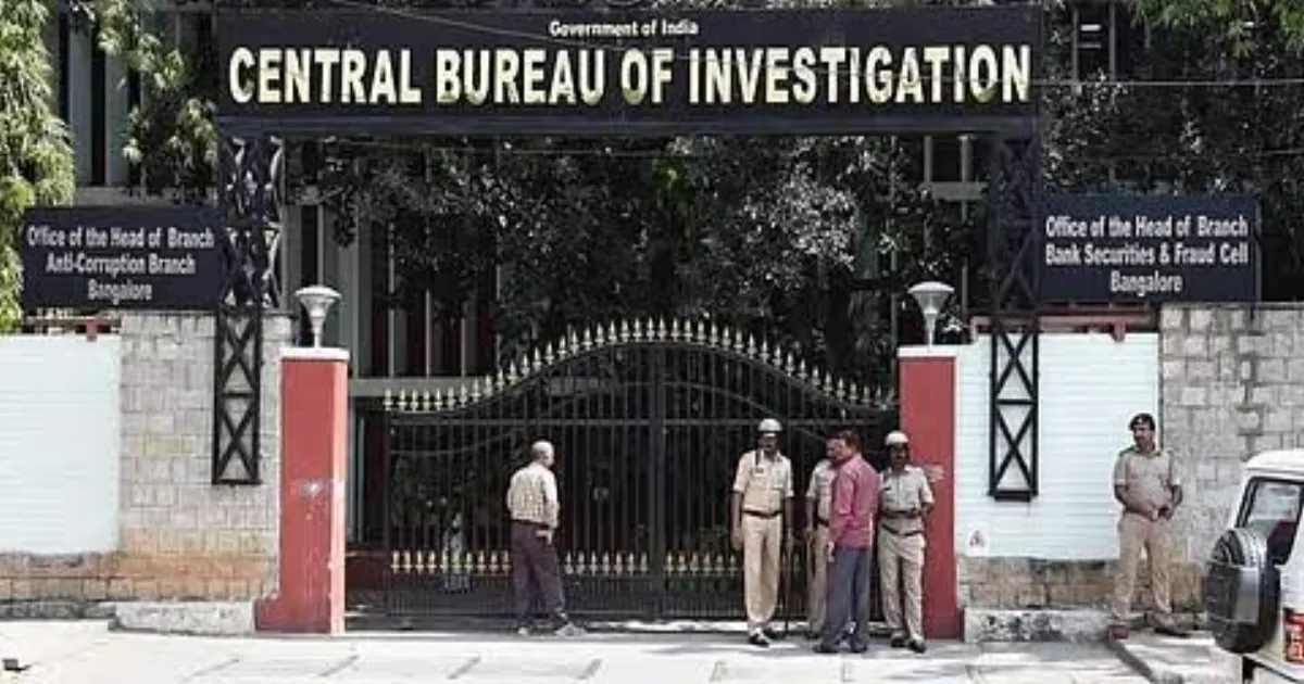 cbi-under-fire-as-60-officers-face-pending-disciplinary