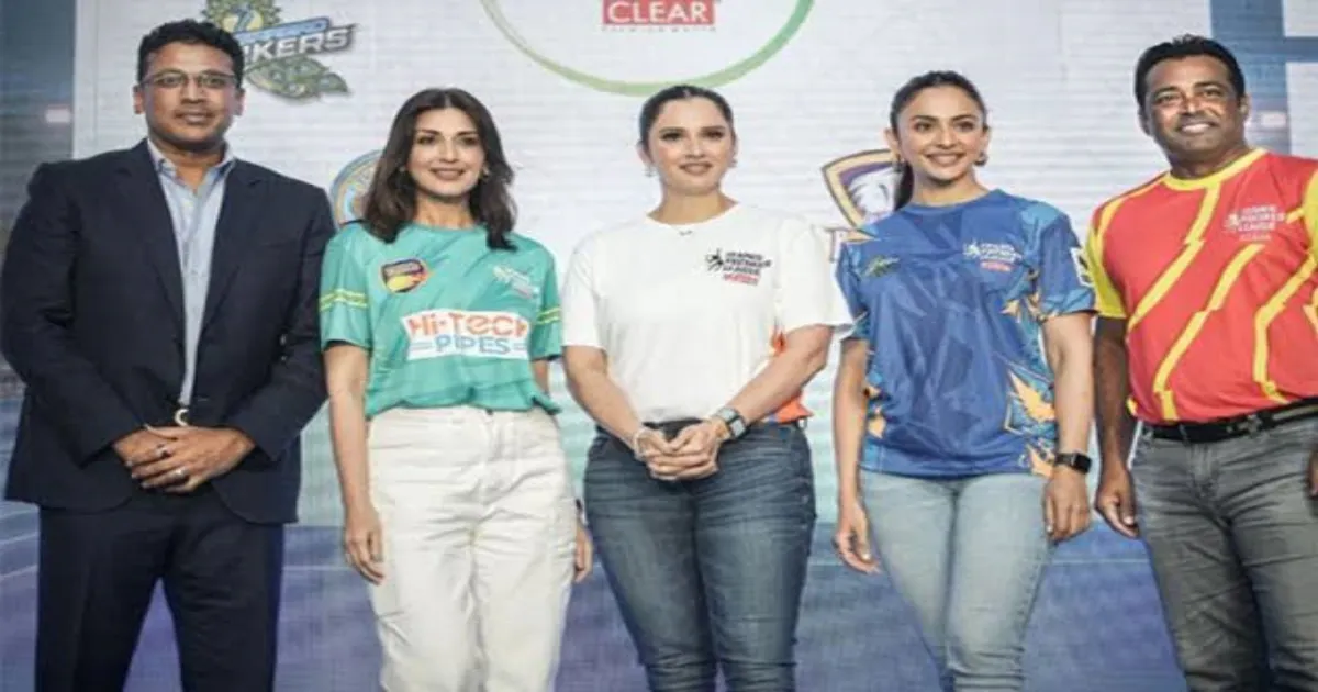 tennis-premier-league-heads-to-ahmedabad-this-december