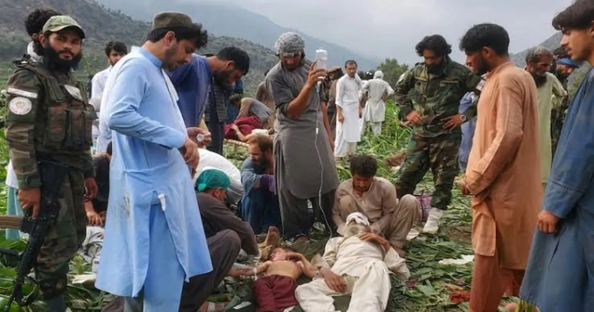 delhis-afghan-community-fears-for-loved-ones-after-deva