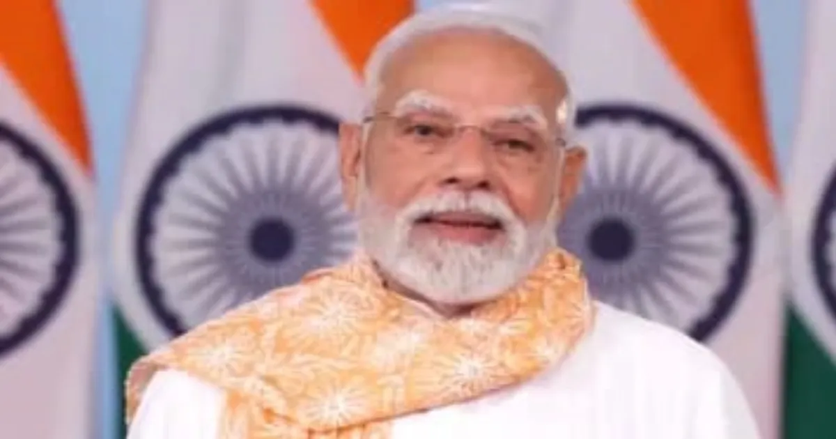 pm-modi-launches-105-cr-boost-for-bihars-women