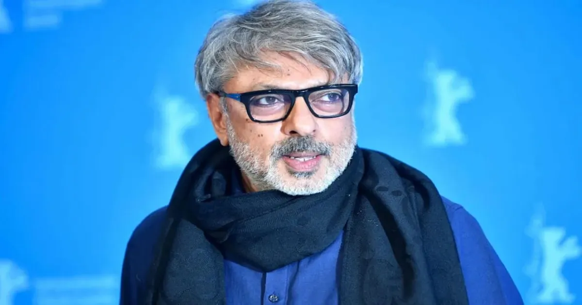 FIR Filed Against Bhansali in 'Love & War' Scandal