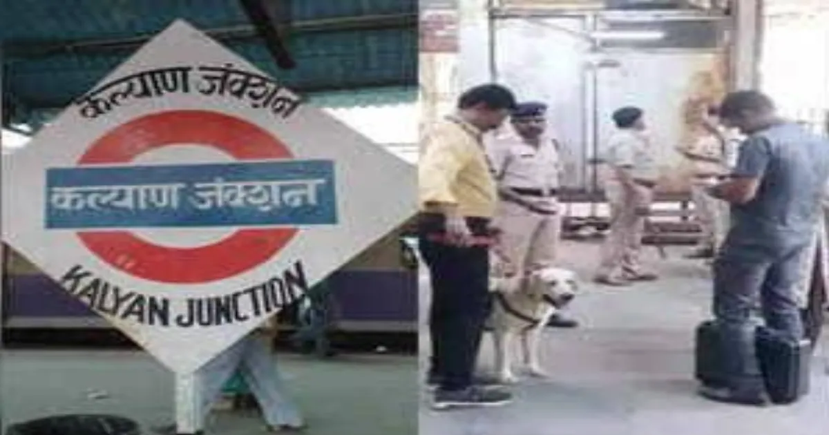 woman-reunited-with-26-lakh-jewellery-lost-on-train