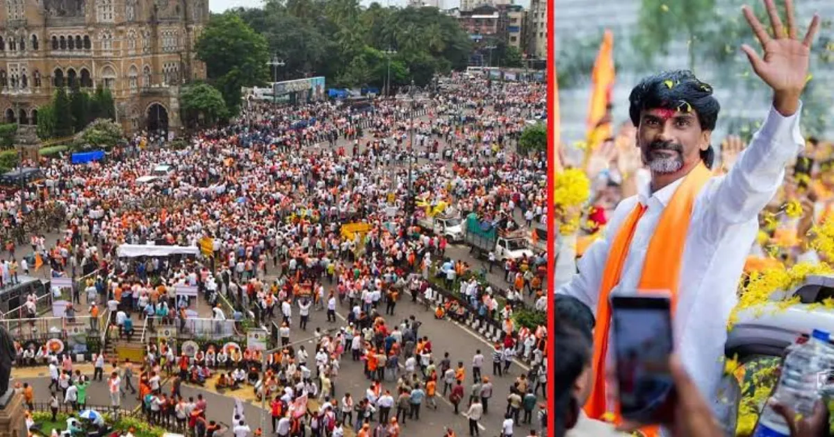 maratha-quota-breakthrough-jarange-ends-fast-after-govt-
