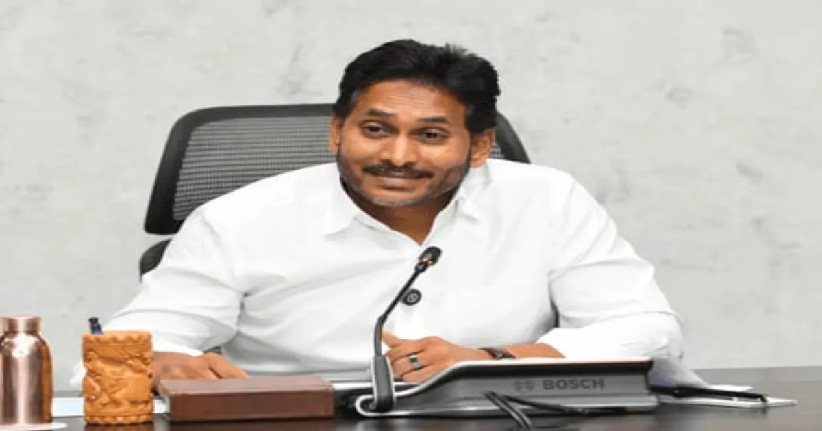 jagan-accuses-tdp-govt-of-abandoning-farmers-aiding-bla