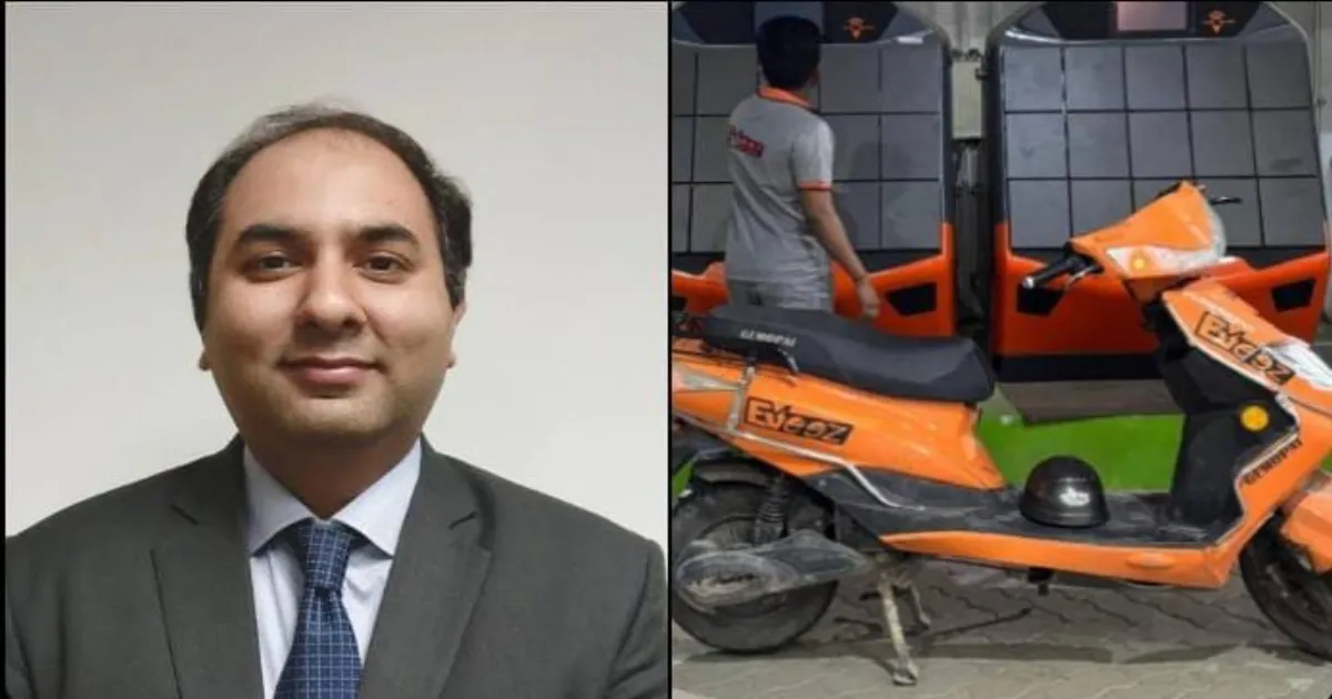 indofast-energy-bike-bazaar-to-deploy-5000-electric-two