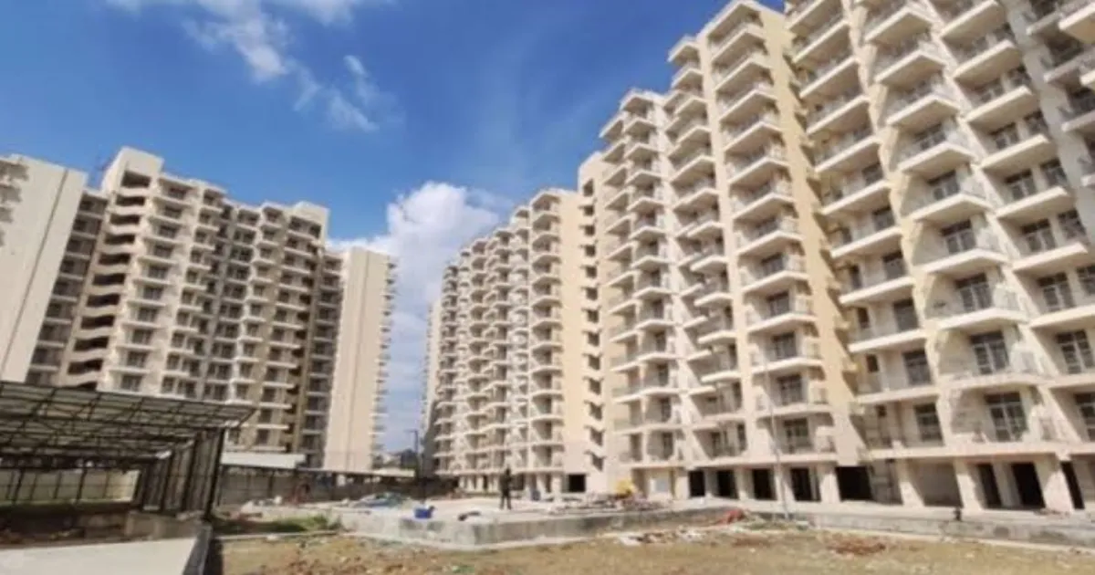 tax-triumph-mcds-suniyo-scheme-rakes-in-rs-304-crore