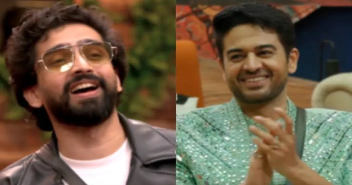 bigg-boss-19s-biggest-pay-surprise-gaurav-khanna-tops-a