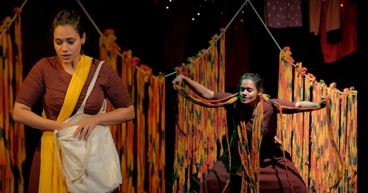 ihc-festival-2025-14-bold-plays-thatll-shake-delhi