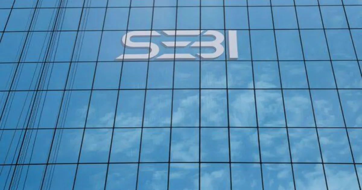 Jane Street Takes on SEBI in $567 Million Market Manipulation Battle