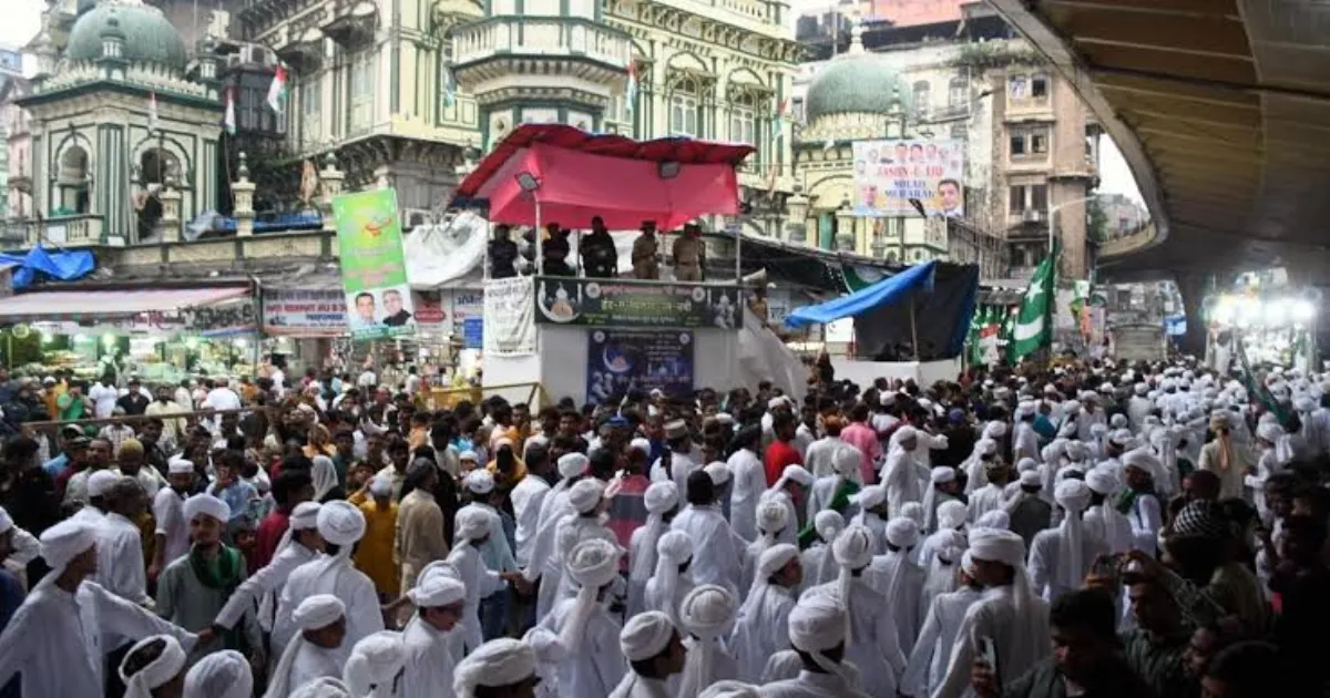 mumbais-eid-e-milad-holiday-moved-to-september-8-for-ha