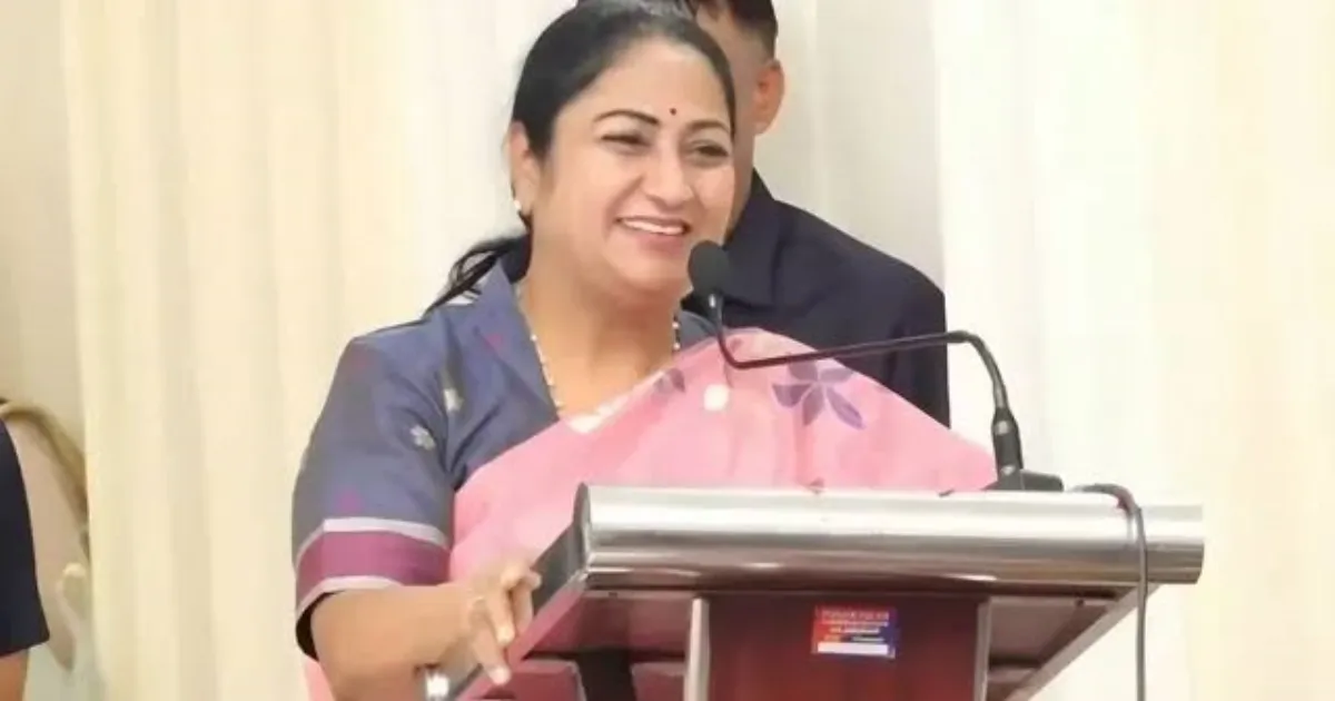 delhi-cm-gst-rate-slash-gives-massive-relief-for-millio