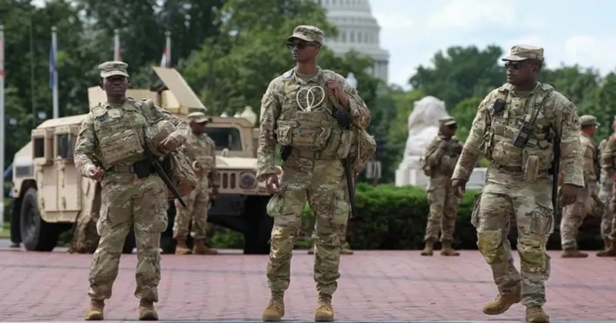 trump-weighs-national-guard-deployment-in-new-orleans