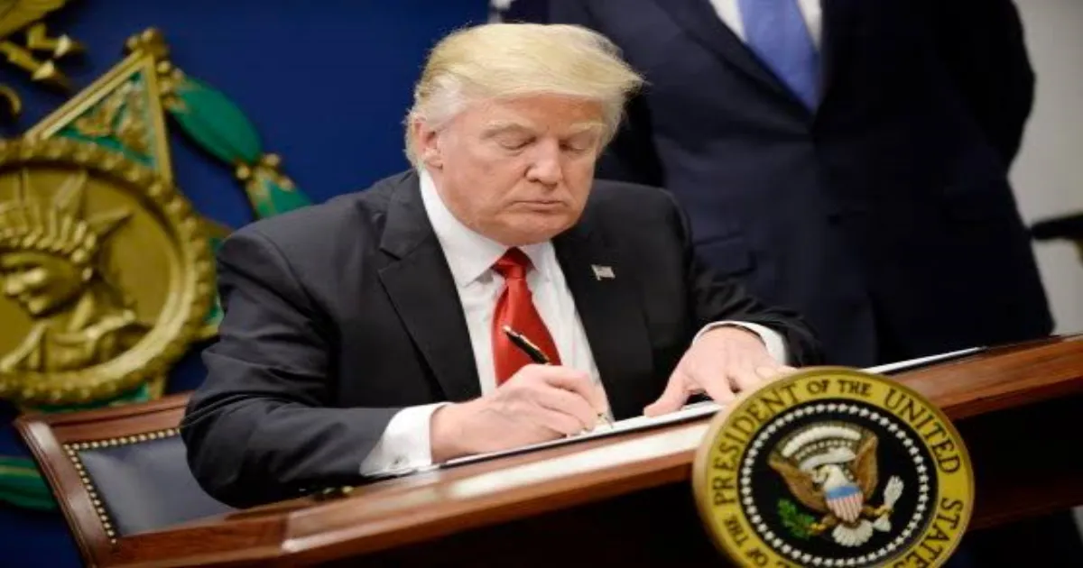 trumps-visa-crackdown-targets-iran-brazil-and-more-at-u