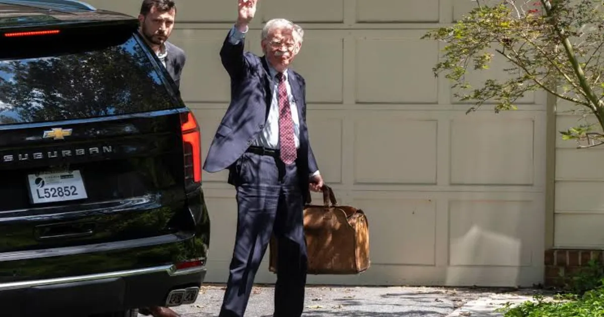 fbi-raids-john-boltons-home-in-classified-docs-probe