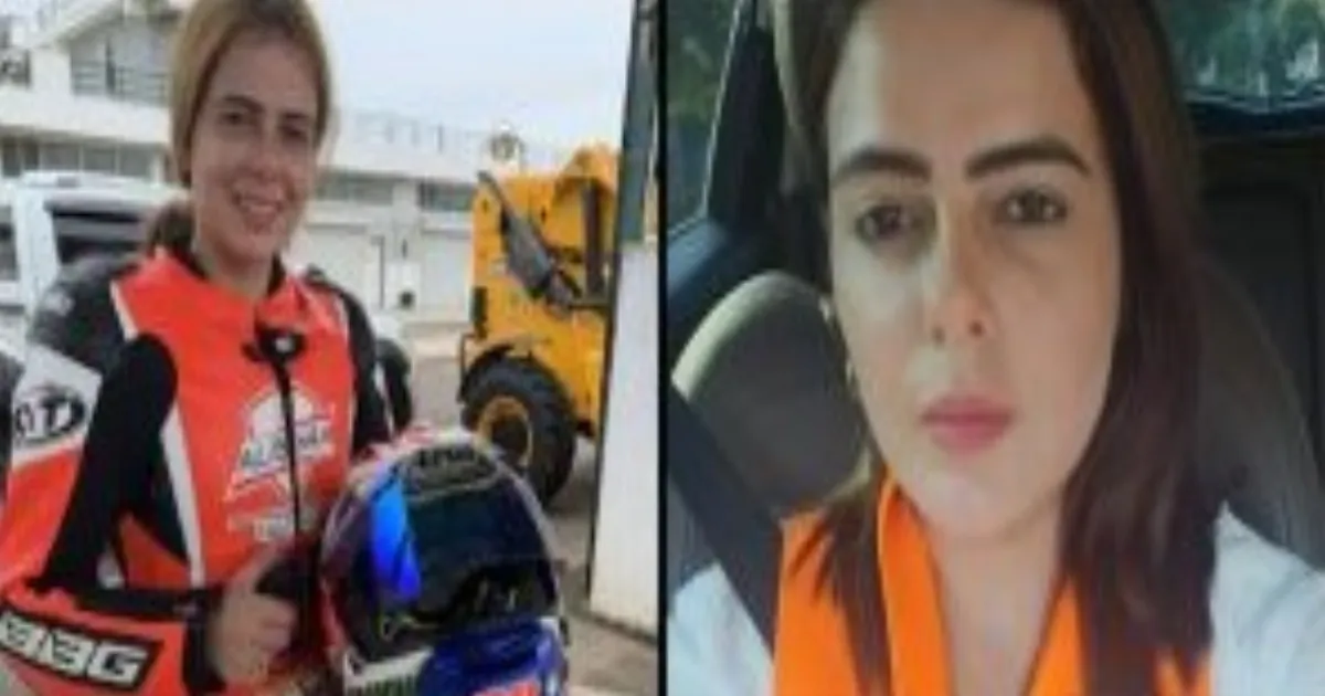 alisha-abdullah-criticizes-bjp-tamil-nadu-unit-over-min