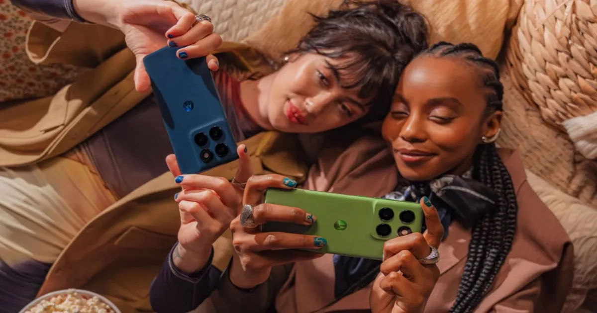 motorola-unveils-edge-60-neo-and-g06-series-with-game-c