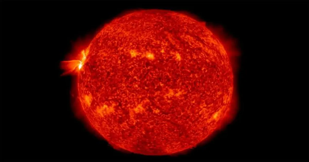 nasa-noaa-launch-solar-storm-warning-probes