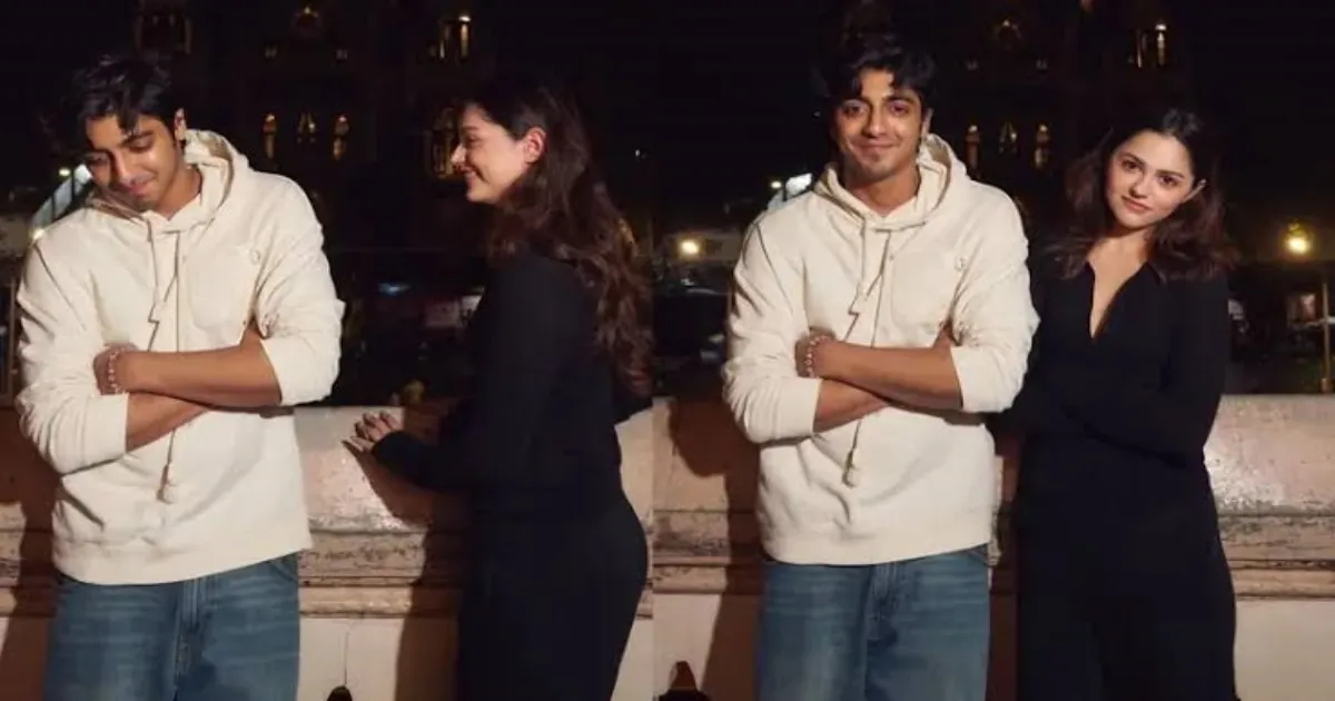 saiyaara-hits-500-cr-debut-stars-heartfelt-thanks-go-vi