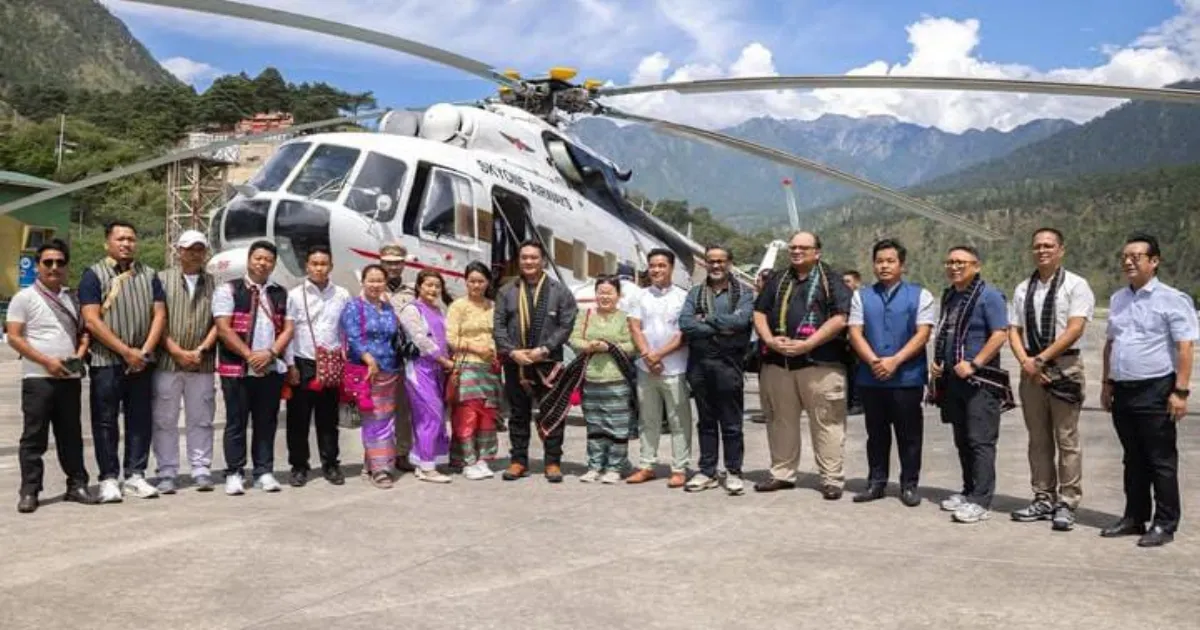 indias-first-sunrise-festival-set-in-remote-arunachal-v