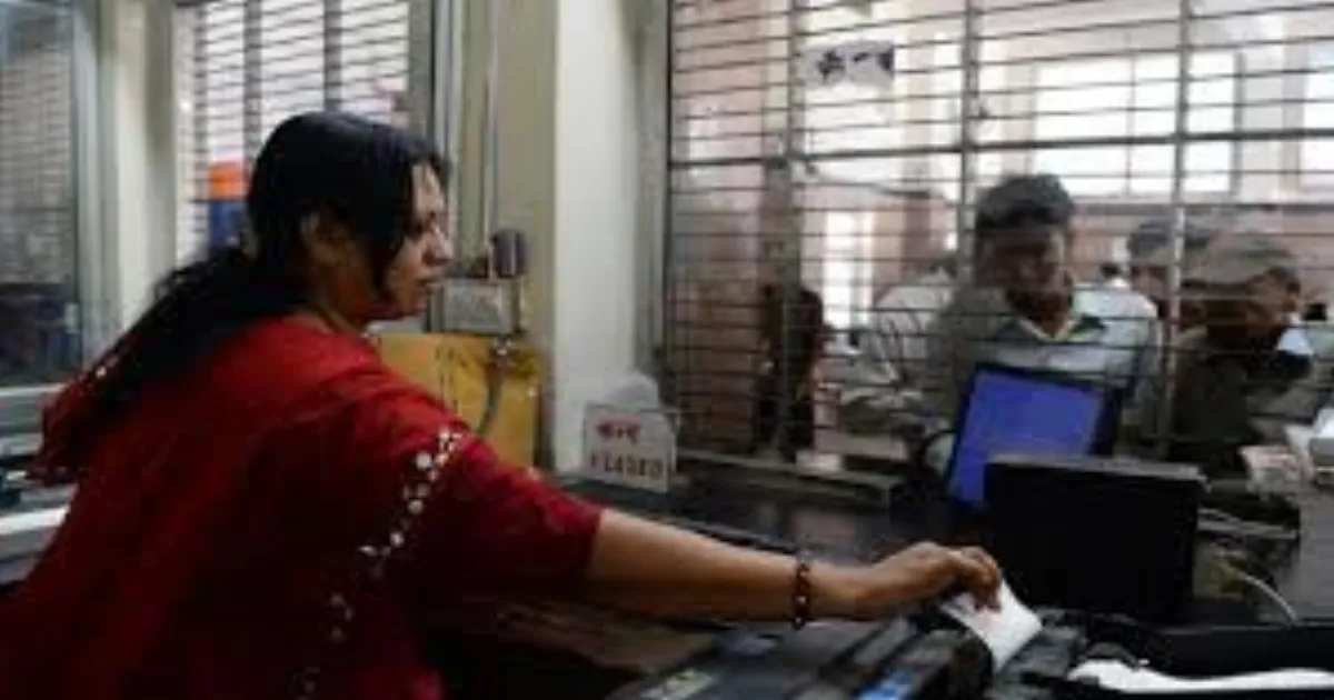 Eastern Railway Jobs 2025: No Exam for 10th, 12th Pass Athletes