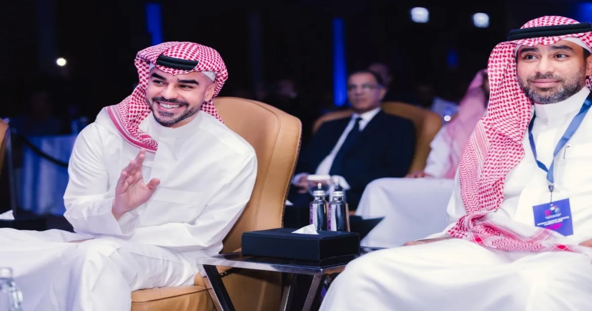 Saudi Cricket Unveils World Cricket Festival 2025, Blending Sport and Culture