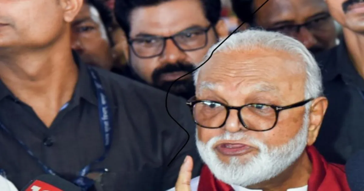 bhujbal-opposes-maratha-quota-gr-over-obc-rights-threat
