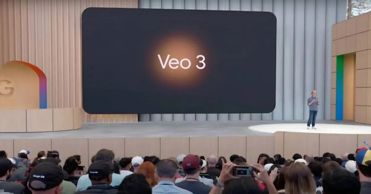google-veo-3-now-offers-1080p-ai-videos-and-cheaper-api